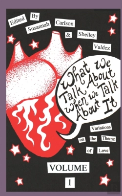 Bertrand.pt - What We Talk About When We Talk About It