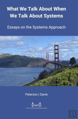Bertrand.pt - What We Talk About When We Talk About Systems