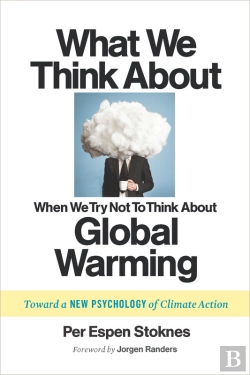 Bertrand.pt - What We Think About When We Try Not To Think About Global Warming