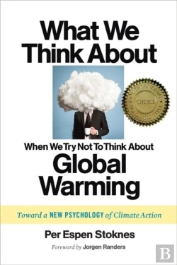 Bertrand.pt - What We Think About When We Try Not To Think About Global Warming