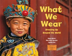 Bertrand.pt - What We Wear