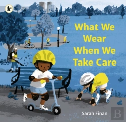Bertrand.pt - What We Wear When We Take Care