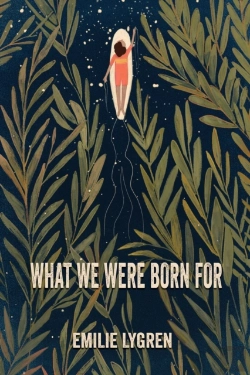 Bertrand.pt - What We Were Born For