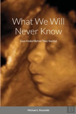 Bertrand.pt - What We Will Never Know