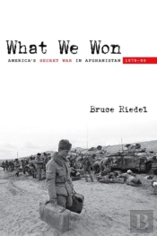 What We Won