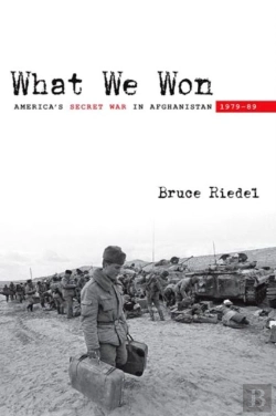 Bertrand.pt - What We Won