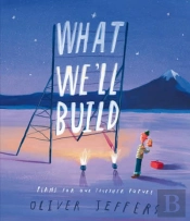 What Weâ€™Ll Build