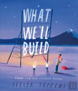 Bertrand.pt - What Weâ€™Ll Build
