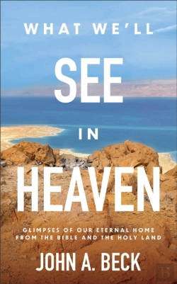 Bertrand.pt - What We'Ll See In Heaven