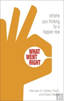 Bertrand.pt - What Went Right