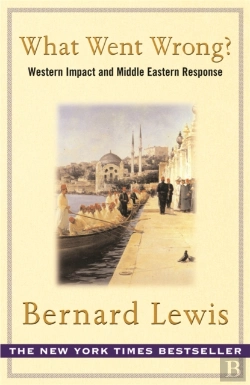 Bertrand.pt - What Went Wrong?