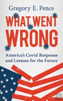 Bertrand.pt - What Went Wrong