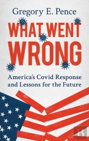 What Went Wrong