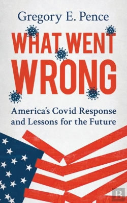 Bertrand.pt - What Went Wrong