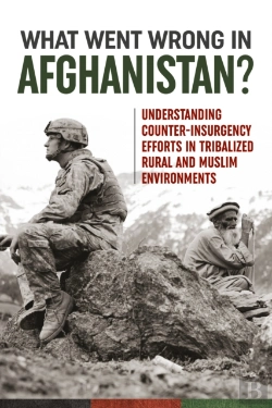 Bertrand.pt - What Went Wrong In Afghanistan?