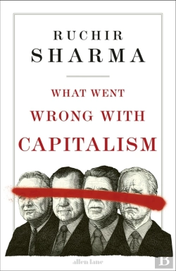 Bertrand.pt - What Went Wrong With Capitalism