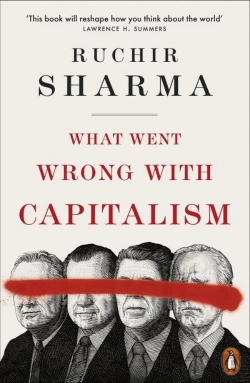 Bertrand.pt - What Went Wrong With Capitalism