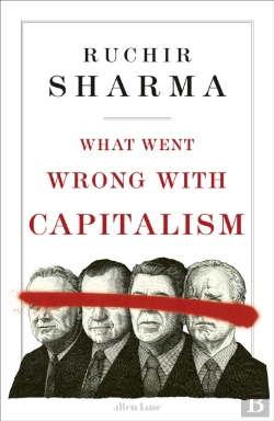 Bertrand.pt - What Went Wrong With Capitalism