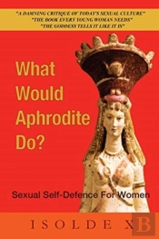 What What Would Aphrodite Do?