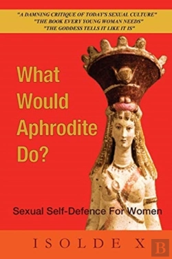 Bertrand.pt - What What Would Aphrodite Do?