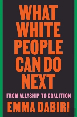 Bertrand.pt - What White People Can Do Next