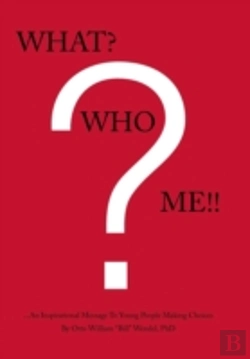 Bertrand.pt - What? Who? Me!!