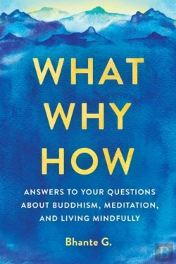 Bertrand.pt - What, Why, How