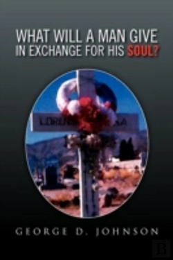 Bertrand.pt - What Will A Man Give In Exchange For His Soul?