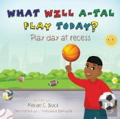 What Will A-Tal Play Today?