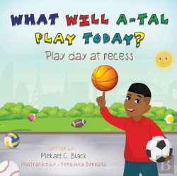 Bertrand.pt - What Will A-Tal Play Today?