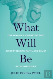 What Will Be