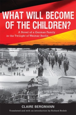Bertrand.pt - What Will Become Of The Children?