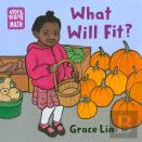What Will Fit?
