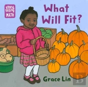 What Will Fit?