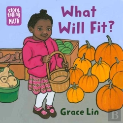 Bertrand.pt - What Will Fit?