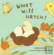 What Will Hatch?
