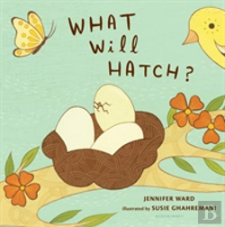 Bertrand.pt - What Will Hatch?