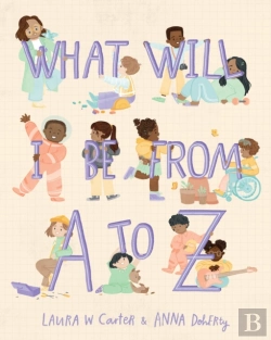 Bertrand.pt - What Will I Be From A To Z