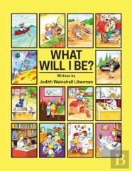What Will I Be?