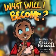 What Will I Become?