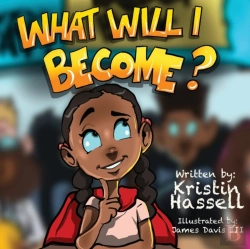 Bertrand.pt - What Will I Become?