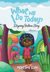 What Will I Do Today?