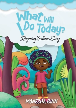 Bertrand.pt - What Will I Do Today?