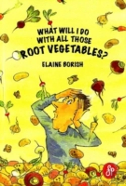 Bertrand.pt - What Will I Do With All Those Root Vegetables?