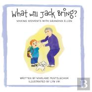 What Will Jack Bring?