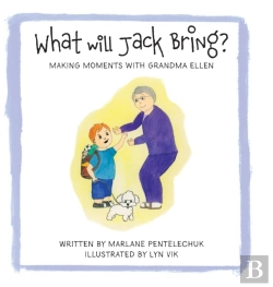 Bertrand.pt - What Will Jack Bring?