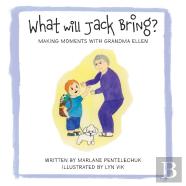 What Will Jack Bring?