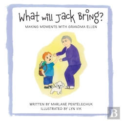 Bertrand.pt - What Will Jack Bring?