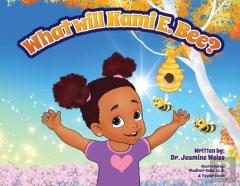 What Will Kami E. Bee!!