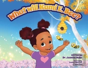 What Will Kami E. Bee!!